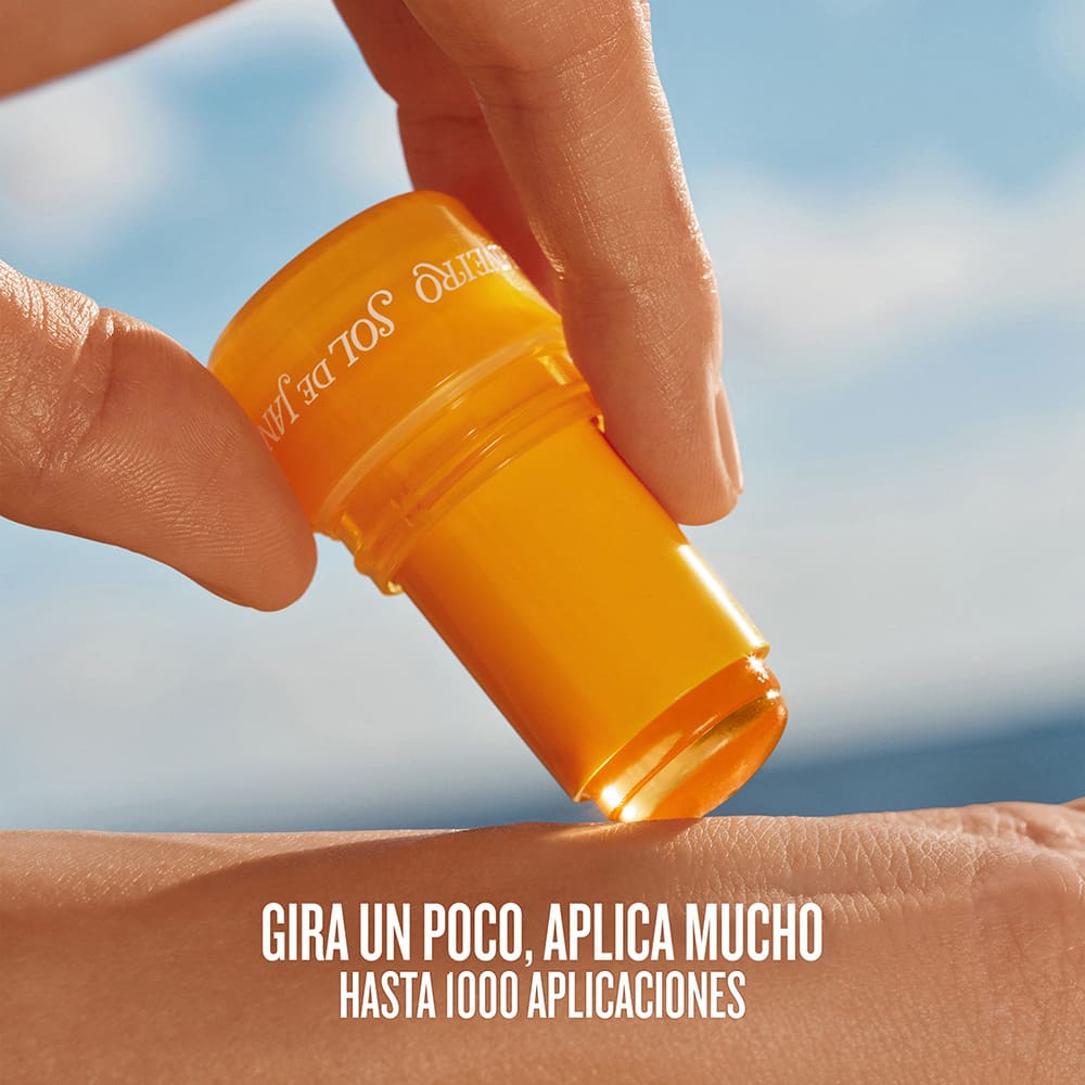 CHEIROSA 62 JELLY PERFUME BALM